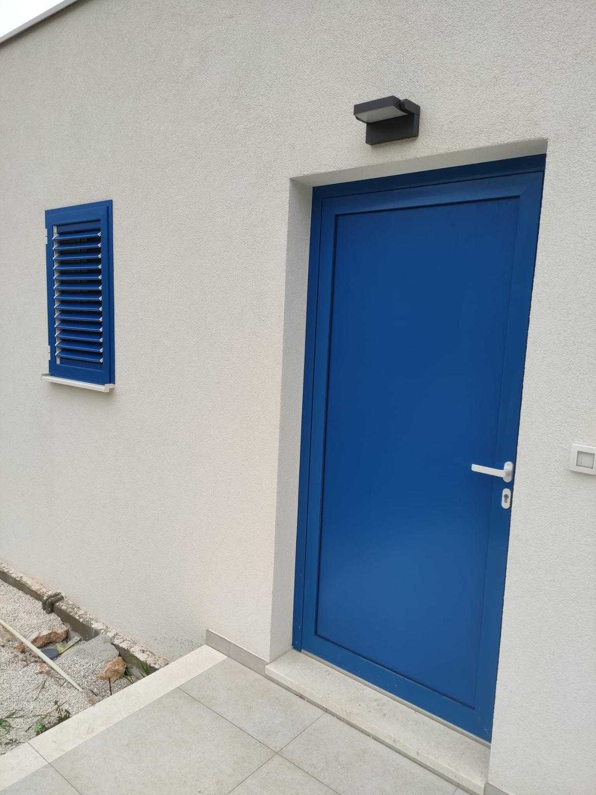 trogir image 1