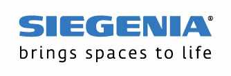 siegania